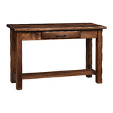 Sofa Table